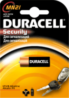 Duracell DuraLock Alkaline MN21 Elem (1 db / csomag)