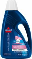Bissell Wash & Refresh Febreze 1078N Virág illatú szőnyeg tisztítószer - 1.5L