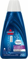 Bissell Oxygen Boost 1134N Új generációs folteltávolító tisztítószer 1L