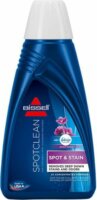 Bissell Spot & Stain 1084N Vészhelyzeti folttisztítószer 1L