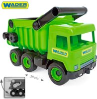 Wader 32101 Billencs - 38 cm