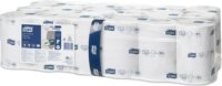 Tork "Premium" 2 rétegű Toalettpapír belsőmag nélküli - mid-size (36 csom)