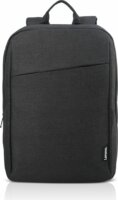 Lenovo GX40Q17225 15.6" Notebook hátizsák - Fekete