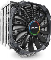 Cryorig H5 Universal CPU hűtő