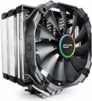 Cryorig H5 Ultimate PWM CPU hűtő