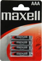 Maxell AAA Féltartós ceruzaelem (3db/csomag)