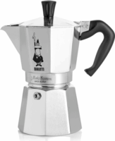 Bialetti 1163 Mokka Express Kávéfőző