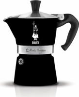 Bialetti Moka Express Kávéfőző