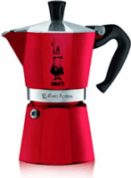 Bialetti Moka Express Kávéfőző