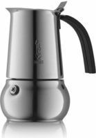 Bergner BG 2894 MM Kávéfőző BestMarkt Bergner BG 2894 MM Kávéfőző BestMarkt