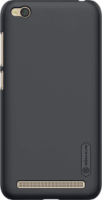 Nillkin Frosted Shield Xiaomi Redmi 5A Hátlap Tok - Fekete