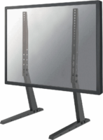 NewStar FPMA-D1240BLACK 37"-70" LCD TV/Monitor asztali tartó Fekete