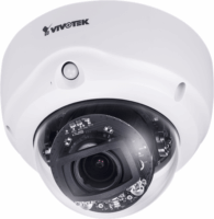 Vivotek FD9167-HT Beltéri IP Dome kamera