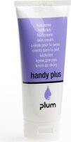 Plum "Handy Plus" Munkavégzés utáni kézvédőkrém - 200ml