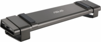 Asus HZ-3B USB 3.0 Dokkoló állomás