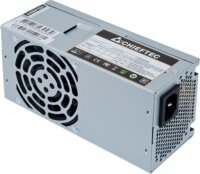 Chieftec 350W GPF-350P tápegység