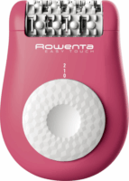 Rowenta Easy Touch EP1110F0 Epilátor