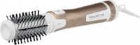 Rowenta CF9520 Brush Aktive Hajformázó