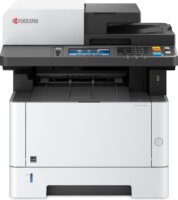 Kyocera ECOSYS M2735dw Multifunkciós mono lézernyomtató