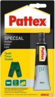 Henkel "Repair Speciel Textil" Textilragasztó 20 g