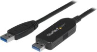 Startech USB 3.0 kábel 1.8m