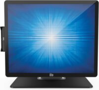 Elo Touch 19" 1902L érintőképernyős monitor