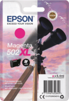 Epson C13T02W34010 Eredeti Tintakazetta - Magenta