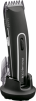 Rowenta TN1410F0 Nomad Hajnyíró