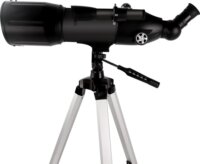 Levenhuk Skyline Travel 80 400mm f/5 Refraktor teleszkóp kezdőknek