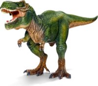 Schleich: Kis Tyrannosaurus rex