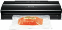 Tefal VT254070 Vákuum csomagoló