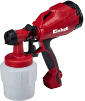 Einhell TC-SY 400 P Festékszóró