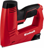 Einhell TC-EN 20 E Tűzőgép