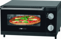 Clatronic MPO 3520 Multifunkciós pizzasütő
