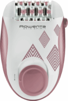 Rowenta Skin Spirit Sensitive EP2900F0 Epilátor
