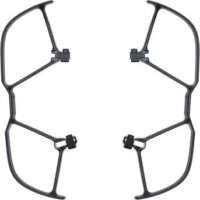 DJI Mavic Air Part 14 Propellervédő keret