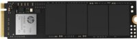 HP 120GB EX900 M.2 PCIe NVMe SSD