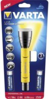 Varta "Outdoor Sports" 235lm LED Elemlámpa (2xAA)