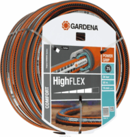 Gardena Comfort HighFLEX Locsolótömlő (19mm, 3/4") - 50 méter