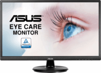 Asus 23.8" VA249HE monitor