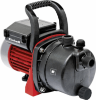 Einhell GC-GP 6538 Kerti pumpa