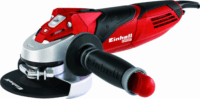 Einhell TE-AG 125/750 Sarokcsiszoló