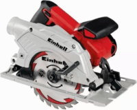 Einhell TE-CS 165 Körfűrész