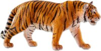 Schleich: tigris figura