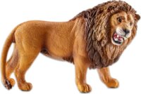 Schleich: oroszlán figura
