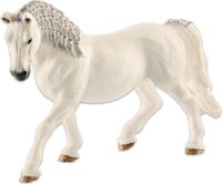 Schleich: lipicai kanca figura