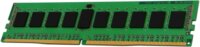 Kingston 8GB /2666 Client Premier DDR4 Szerver RAM
