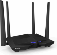 Tenda AC10 AC1200 Smart Dual-Band Gigabit WiFi Router