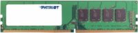 Patriot 8GB /2666 Signature Line DDR4 RAM