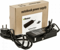 nBase HP42 90W utángyártott HP notebook töltő